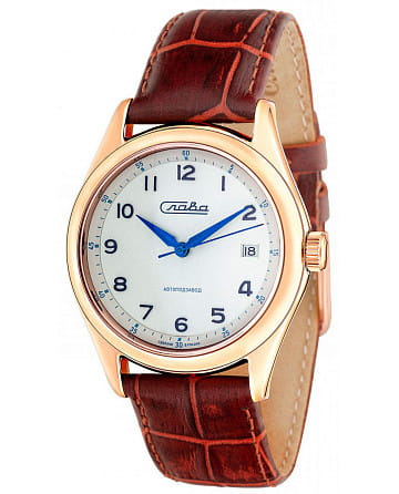 Слава ПРЕМЬЕР 1493292/300-8215